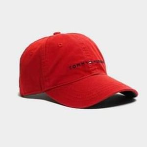 Tommy Hilfiger cap